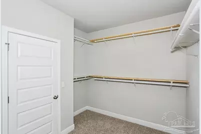 3531 Moonstone Dr, Navarre, FL 32566 - Photo 22