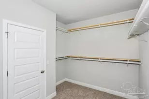 3531 Moonstone Dr, Navarre, FL 32566 - Photo 22