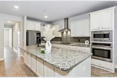 3531 Moonstone Dr, Navarre, FL 32566 - Photo 6