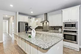 3531 Moonstone Dr, Navarre, FL 32566 - Photo 6