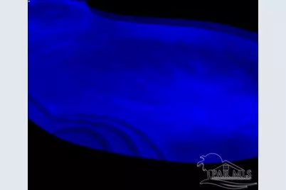 3531 Moonstone Dr, Navarre, FL 32566 - Photo 36