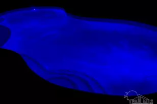 3531 Moonstone Dr, Navarre, FL 32566 - Photo 36