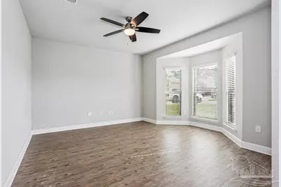 3531 Moonstone Dr, Navarre, FL 32566 - Photo 14