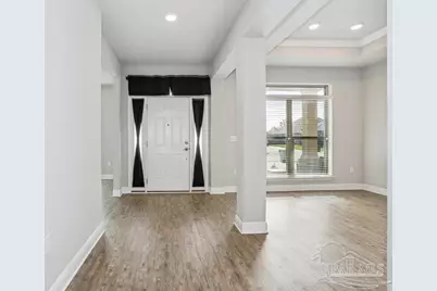 3531 Moonstone Dr, Navarre, FL 32566 - Photo 10