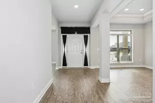 3531 Moonstone Dr, Navarre, FL 32566 - Photo 10