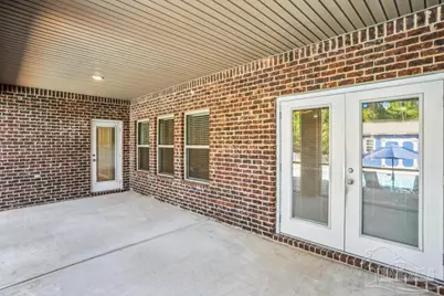 3531 Moonstone Dr, Navarre, FL 32566 - Photo 40