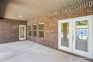 3531 Moonstone Dr, Navarre, FL 32566 - Photo 40