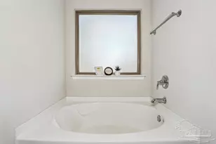 3531 Moonstone Dr, Navarre, FL 32566 - Photo 30