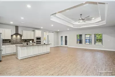 3531 Moonstone Dr, Navarre, FL 32566 - Photo 4