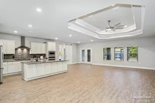 3531 Moonstone Dr, Navarre, FL 32566 - Photo 4