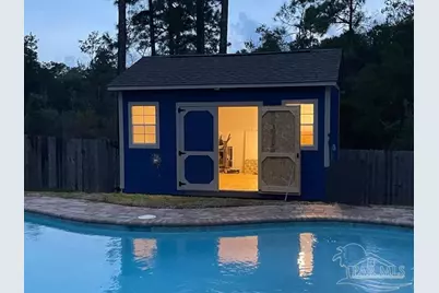 3531 Moonstone Dr, Navarre, FL 32566 - Photo 38