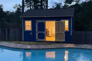 3531 Moonstone Dr, Navarre, FL 32566 - Photo 38