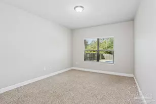 3531 Moonstone Dr, Navarre, FL 32566 - Photo 26