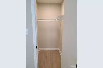 501 E Burgess Rd #A6, Pensacola, FL 32504 - Photo 10