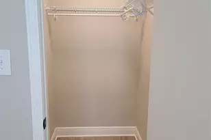 501 E Burgess Rd, Pensacola, FL 32504 - Photo 10