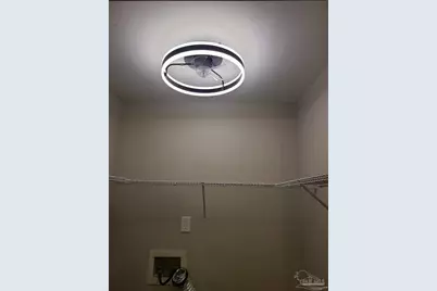 501 E Burgess Rd #A6, Pensacola, FL 32504 - Photo 6