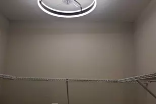 501 E Burgess Rd, Pensacola, FL 32504 - Photo 6