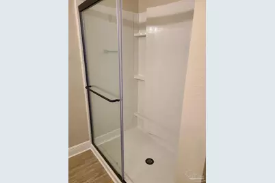 501 E Burgess Rd #A6, Pensacola, FL 32504 - Photo 14