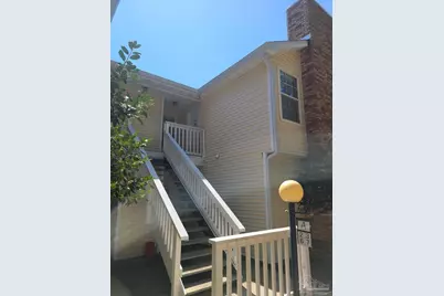 501 E Burgess Rd #A6, Pensacola, FL 32504 - Photo 1