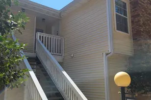 501 E Burgess Rd, Pensacola, FL 32504 - Photo 1