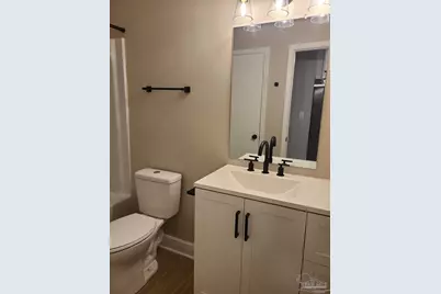 501 E Burgess Rd #A6, Pensacola, FL 32504 - Photo 8