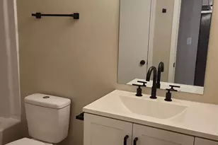 501 E Burgess Rd, Pensacola, FL 32504 - Photo 8