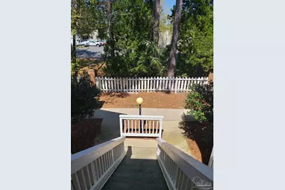 501 E Burgess Rd #A6, Pensacola, FL 32504 - Photo 16