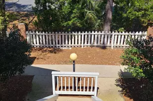 501 E Burgess Rd, Pensacola, FL 32504 - Photo 16