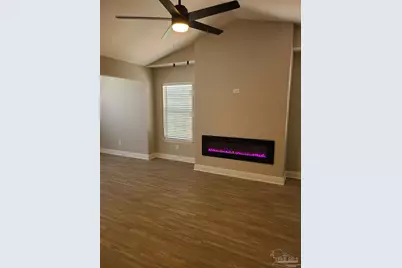 501 E Burgess Rd #A6, Pensacola, FL 32504 - Photo 2