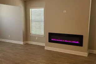 501 E Burgess Rd, Pensacola, FL 32504 - Photo 2