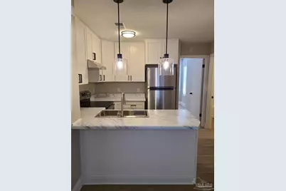 501 E Burgess Rd #A6, Pensacola, FL 32504 - Photo 4