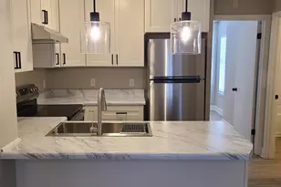 501 E Burgess Rd, Pensacola, FL 32504 - Photo 4