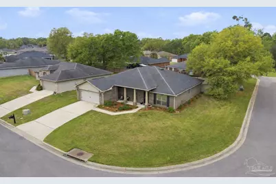 2184 Liberty Loop Rd, Cantonment, FL 32533 - Photo 22