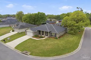2184 Liberty Loop Rd, Cantonment, FL 32533 - Photo 22