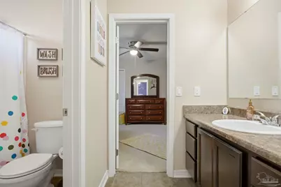 2184 Liberty Loop Rd, Cantonment, FL 32533 - Photo 16