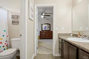 2184 Liberty Loop Rd, Cantonment, FL 32533 - Photo 16