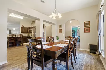 2184 Liberty Loop Rd, Cantonment, FL 32533 - Photo 6