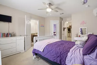 2184 Liberty Loop Rd, Cantonment, FL 32533 - Photo 16