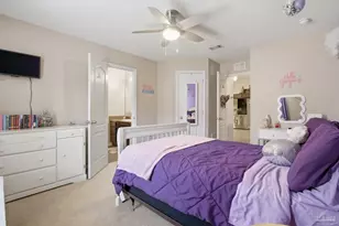 2184 Liberty Loop Rd, Cantonment, FL 32533 - Photo 16