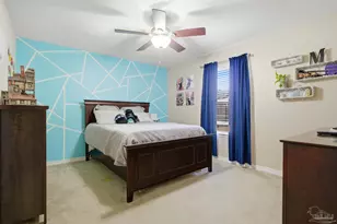 2184 Liberty Loop Rd, Cantonment, FL 32533 - Photo 12