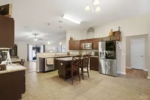 2184 Liberty Loop Rd, Cantonment, FL 32533 - Photo 6