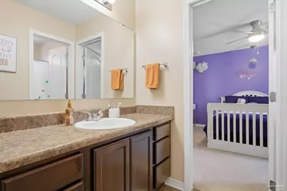 2184 Liberty Loop Rd, Cantonment, FL 32533 - Photo 14