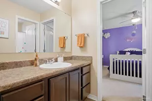 2184 Liberty Loop Rd, Cantonment, FL 32533 - Photo 14