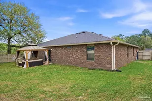 2184 Liberty Loop Rd, Cantonment, FL 32533 - Photo 20