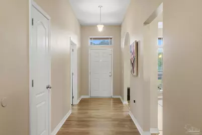 2184 Liberty Loop Rd, Cantonment, FL 32533 - Photo 2