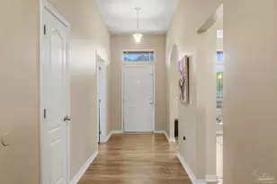 2184 Liberty Loop Rd, Cantonment, FL 32533 - Photo 2