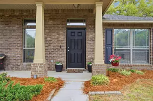 2184 Liberty Loop Rd, Cantonment, FL 32533 - Photo 2