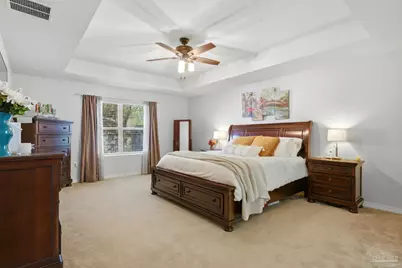 2184 Liberty Loop Rd, Cantonment, FL 32533 - Photo 8