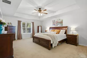 2184 Liberty Loop Rd, Cantonment, FL 32533 - Photo 8