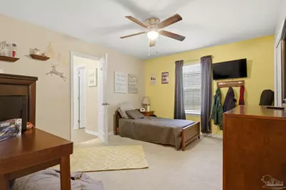 2184 Liberty Loop Rd, Cantonment, FL 32533 - Photo 14